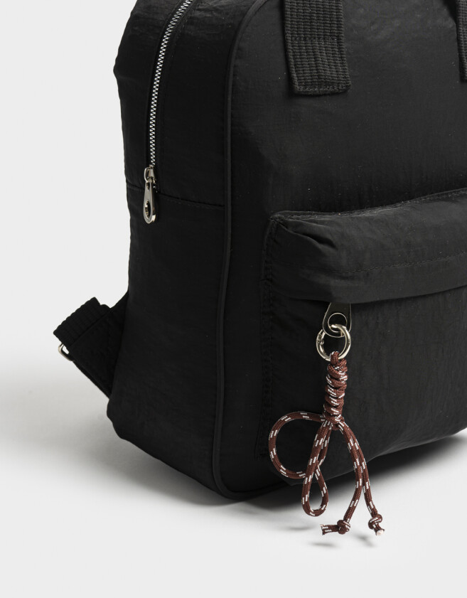 Mochilas Special Price Mochilas Special Price - Negro