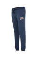 Pantalón Jogger Surf State Azul