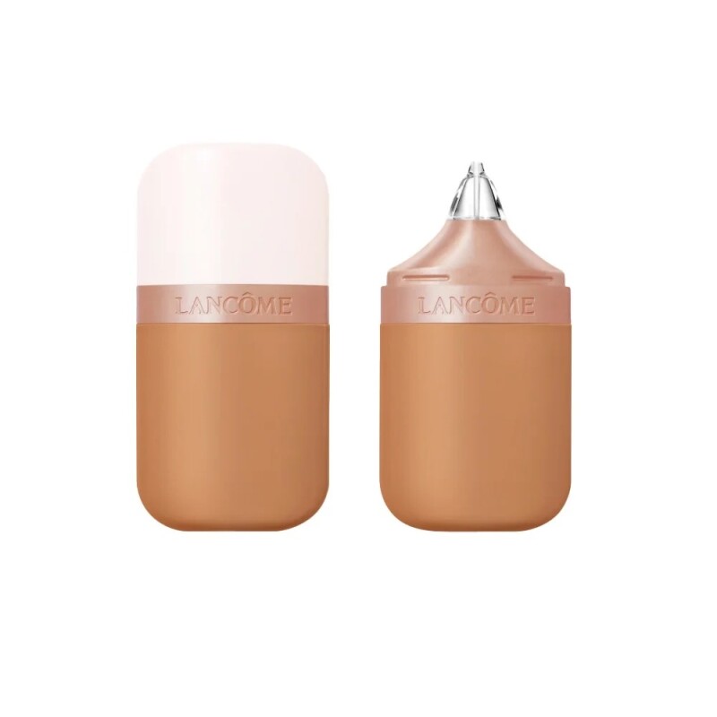 Base Lancome Idole Skin Tint 34w 30 Ml. Base Lancome Idole Skin Tint 34w 30 Ml.