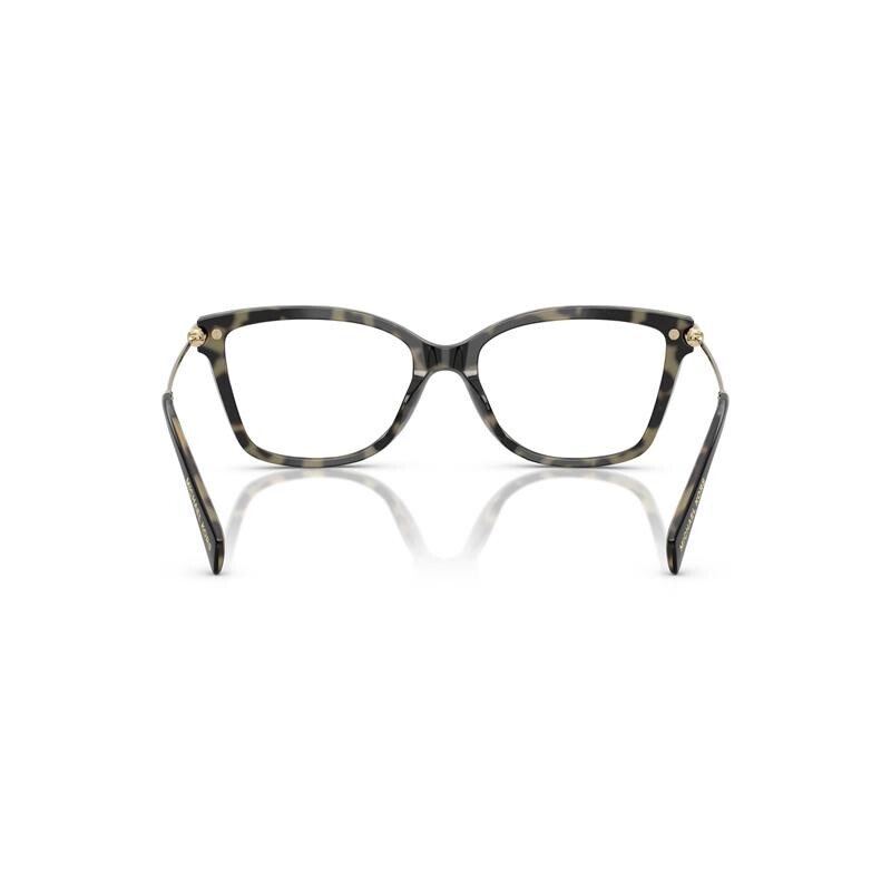 Michael Kors 4150u - Kingston 3950