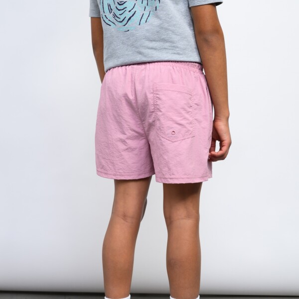 SHORT SWIM Umbro Niños 00r