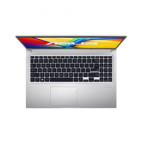 Notebook ASUS Vivobook 15 M1502YA-NJ124W Ryzen 7 7730U 1TB Notebook ASUS Vivobook 15 M1502YA-NJ124W Ryzen 7 7730U 1TB