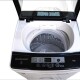 LAVARROPAS WESTPOINT CARGA SUPERIOR TOP 8KG LAVARROPAS WESTPOINT CARGA SUPERIOR TOP 8KG