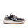 Championes Volcan Umbro Hombre 5p9