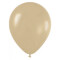 Globo Abanti R10" x 50 Arcilla