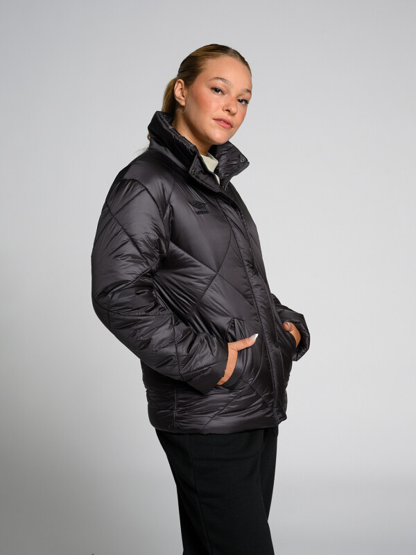 CAMPERA UNNI Umbro Mujer 002
