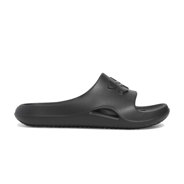 UA M LOCKER V SL - UNDER ARMOUR NEGRO