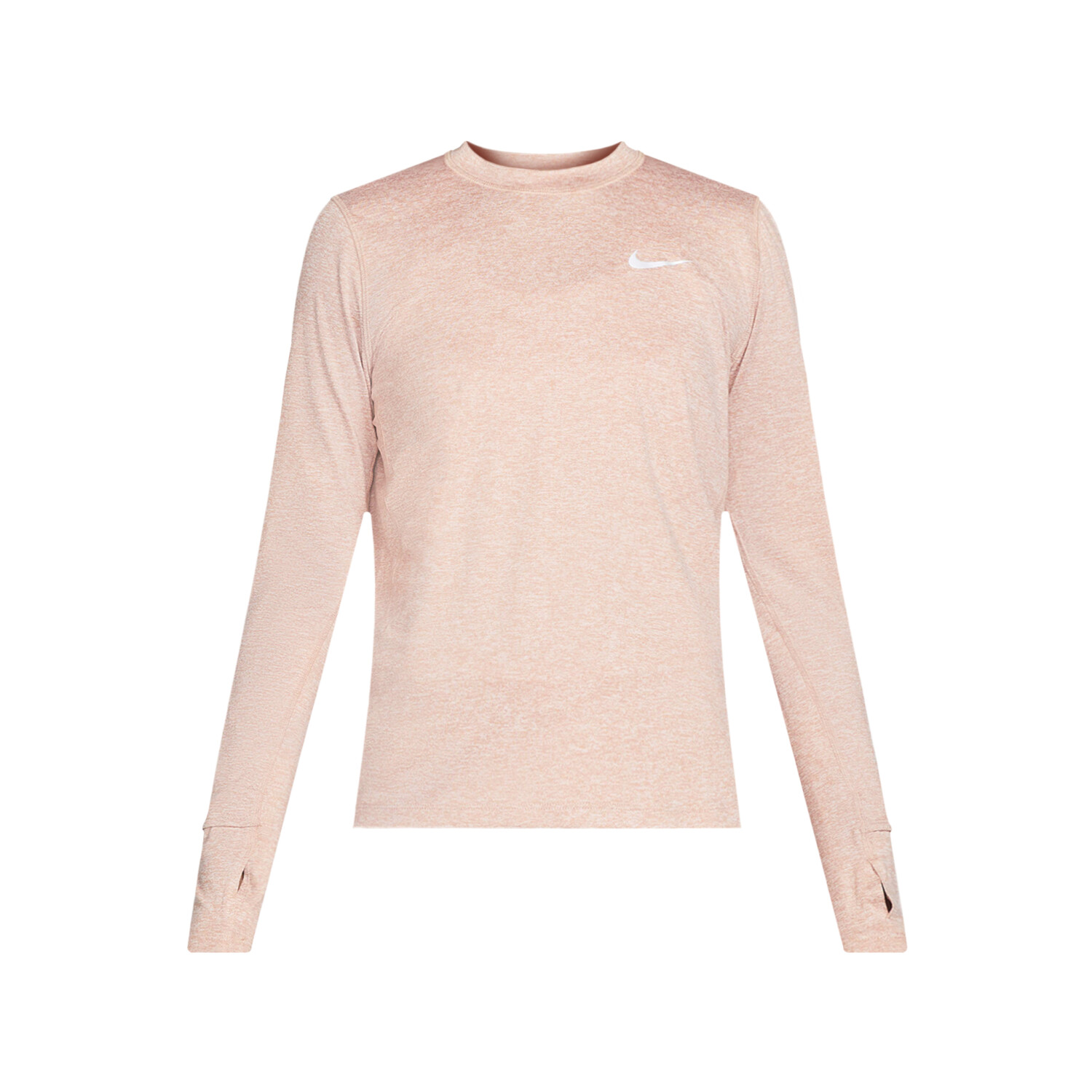 Remera nike original new arrivals