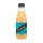 Refresco 250ml Funda x6 unid - Schweppes Pomelo Sin Azúcar