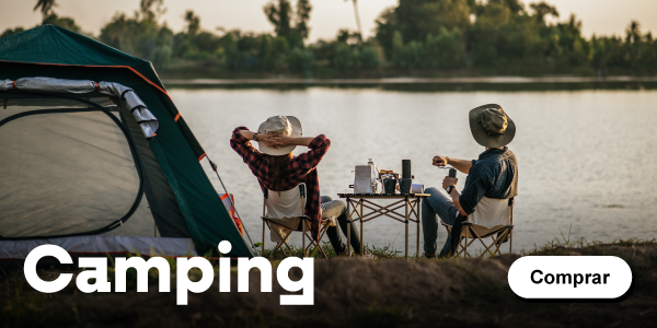 D8Tercio1_Camping
