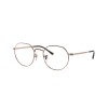 Ray Ban Rx6465 2943