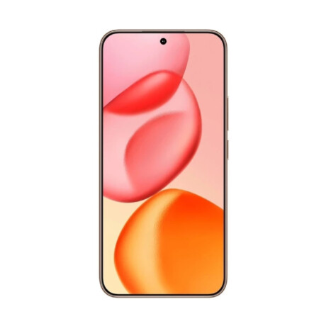 Celular Honor 400 12GB/512GB Gold