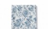 Mantel 160x260 cm - Pilar Bluestone
