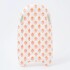 Tabla Morey Inflable Neon Strawberry