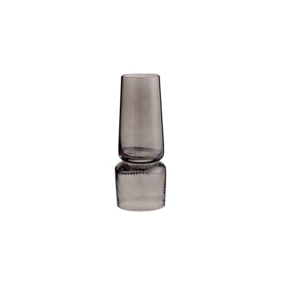 Bolia Vase Dark