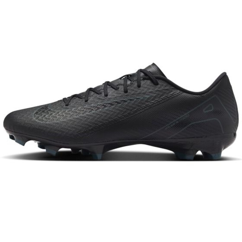 Calzado Nike Zoom Vapor 16 Academy FQ8374002 Botin Calzado Nike Zoom Vapor 16 Academy FQ8374002 Botin