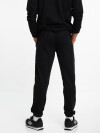 Pantalón CAP Stripe Peñarol Hombre 235