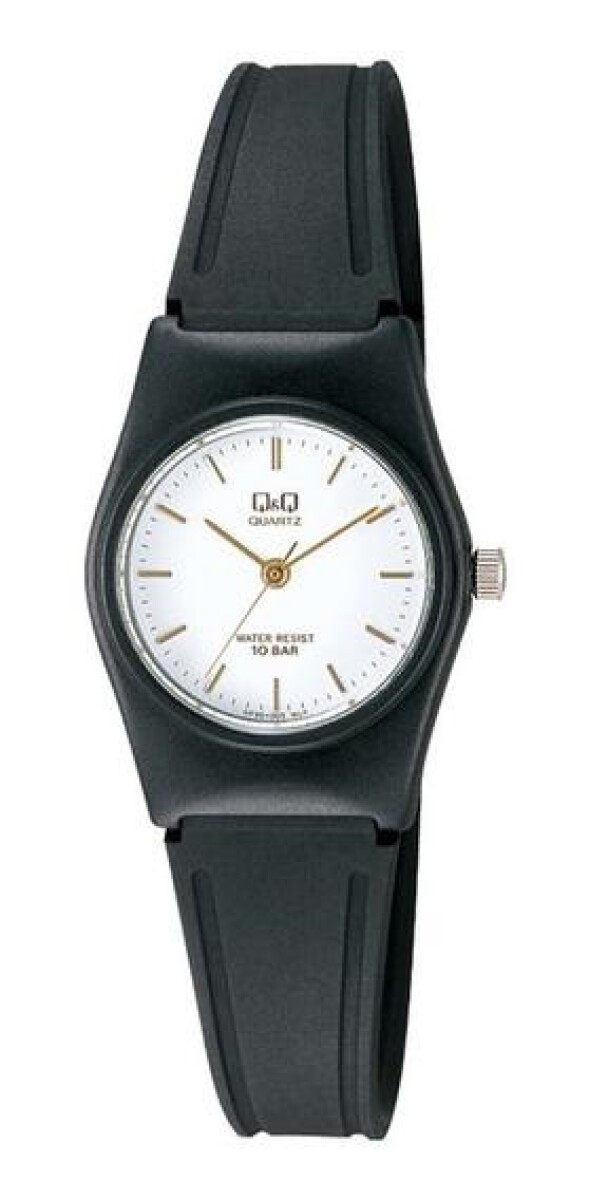 Q&Q - VP35-005 
