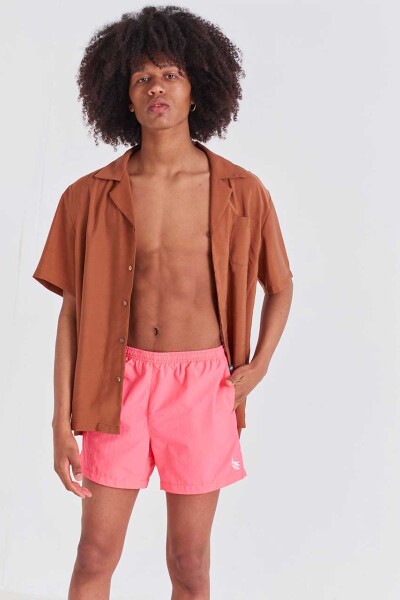 CABO RUNNER Fucsia