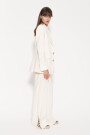 BLAZER BLAKE Beige