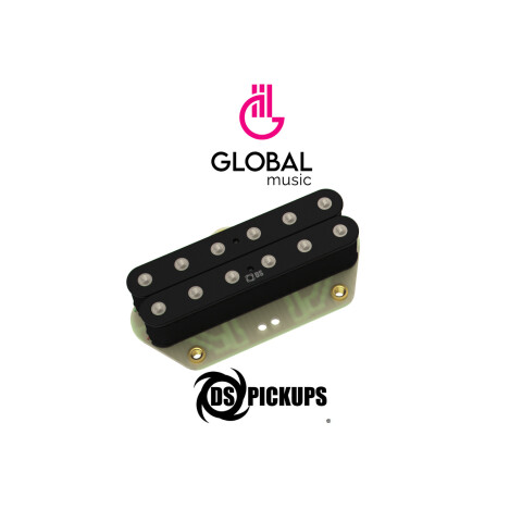 H-Tele® .06 H-Tele® .06