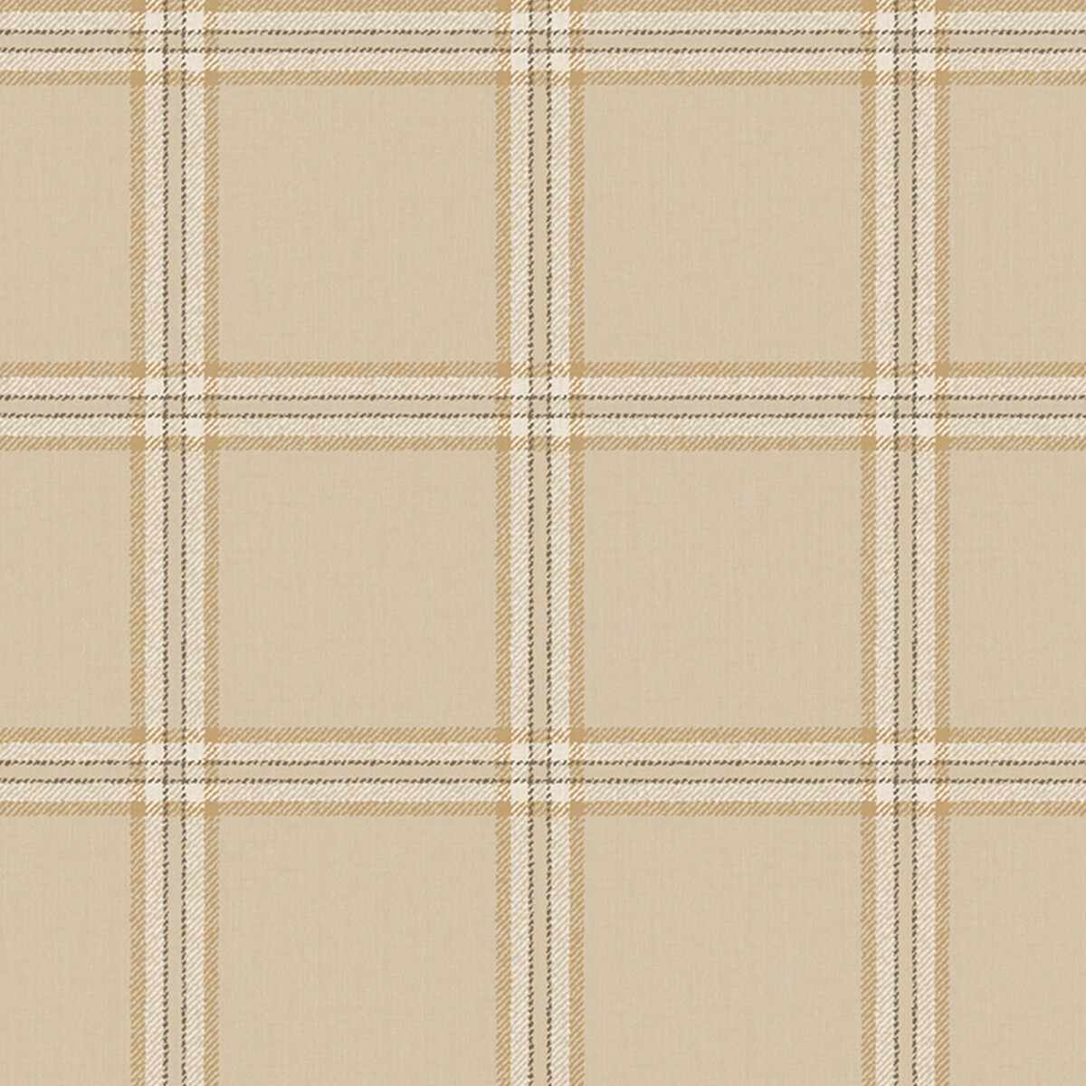 Empapelado Tissue - 1 