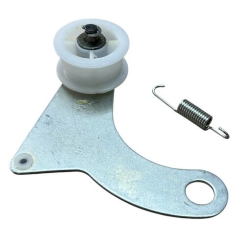 Respuesto Polein Tensor Secarropa Panavox Soleil Respuesto Polein Tensor Secarropa Panavox Soleil