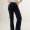 linn Black