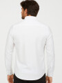 Camisa Ezio Blanco