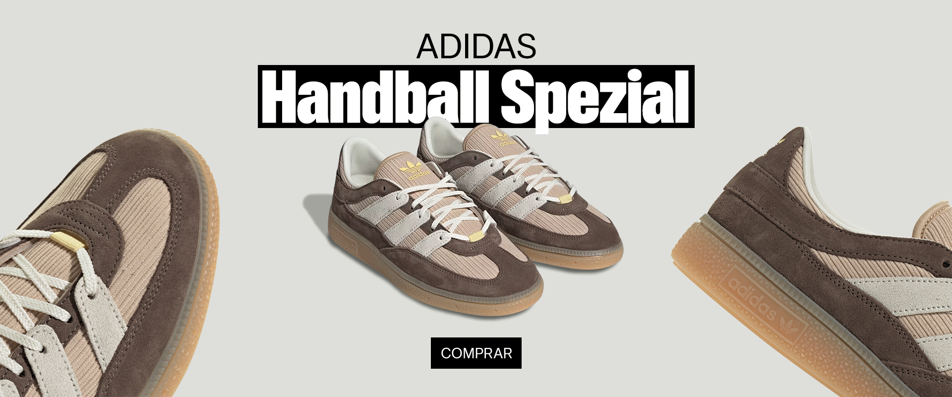 Handball