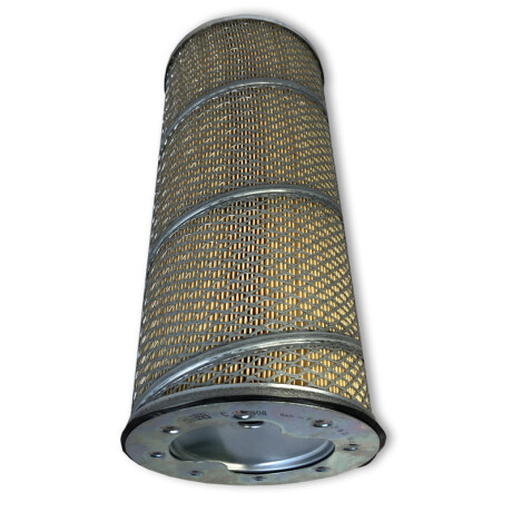 Filtro Aire Vw 7100 Filtro Aire Vw 7100