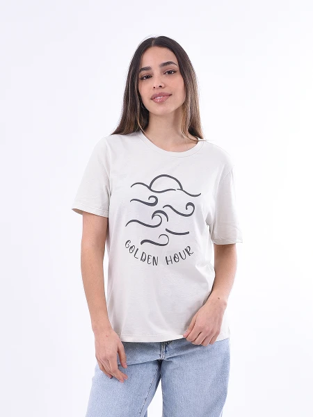 REMERA DENA ESTAMPADO 11