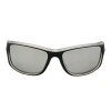 MAORI 336C16017135 C GRIS E - Adulto - Gris griscombinado