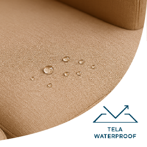 Tela Waterproof