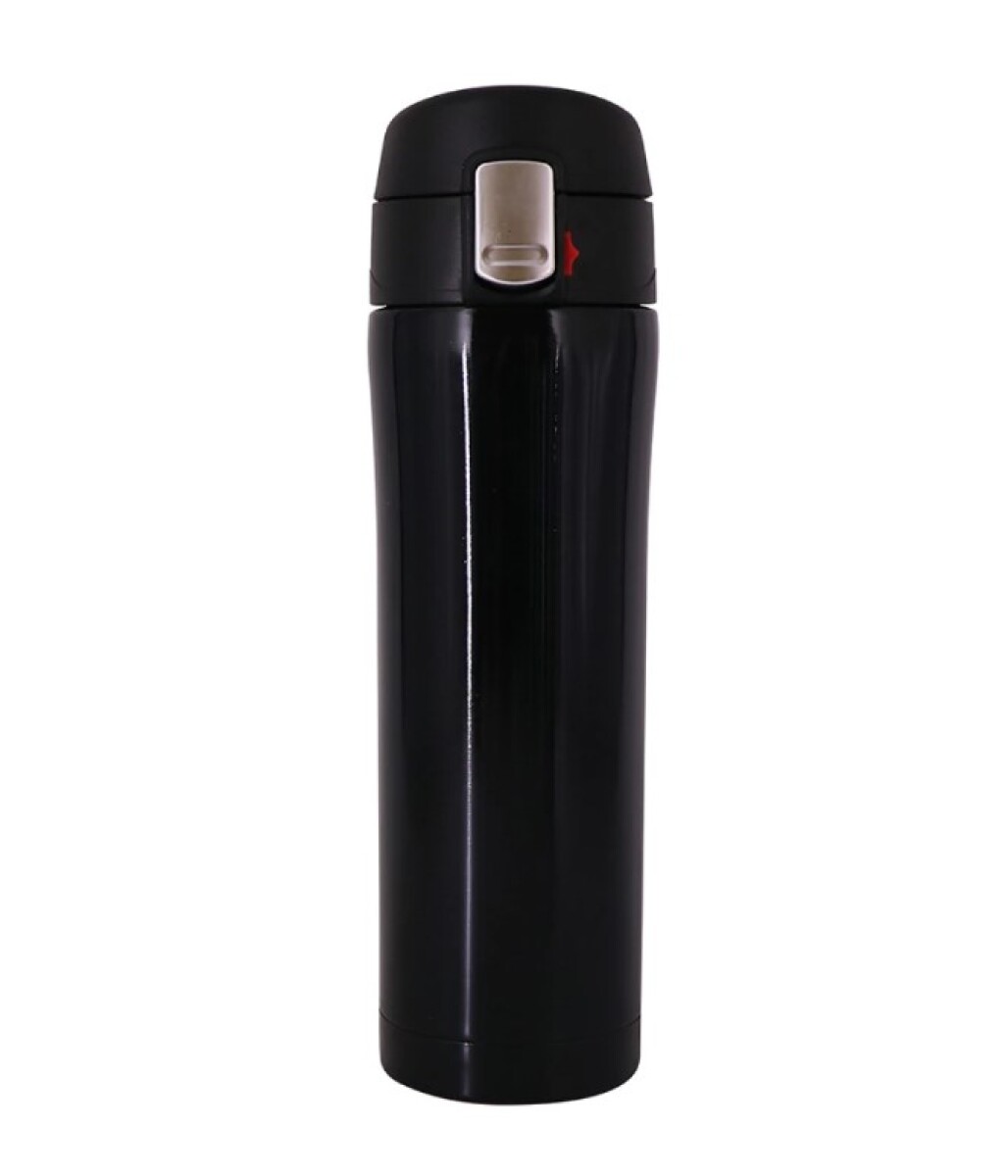 BOTELLA ARYE TERMICA DOBLE PARED 480ML ARD-511 