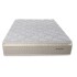 Colchón de Espuma Duraline 2 Plazas 138x188x28