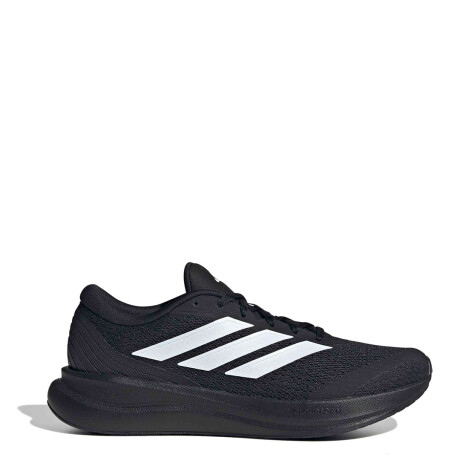 Championes de Hombre Adidas Runfalcon 6 Negro