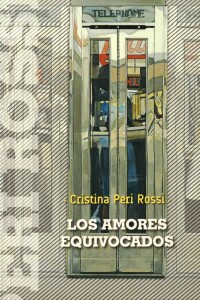 Amores Equivocados, Los Amores Equivocados, Los