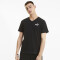 Remera Puma Essential V Neck Remera Puma Essential V Neck