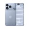 CEL IPHONE 18 PRO 256GB IPHONE 18 Pro 5G 6,3' 256GB Cámara 48Mpx Con eSIM - Glacier