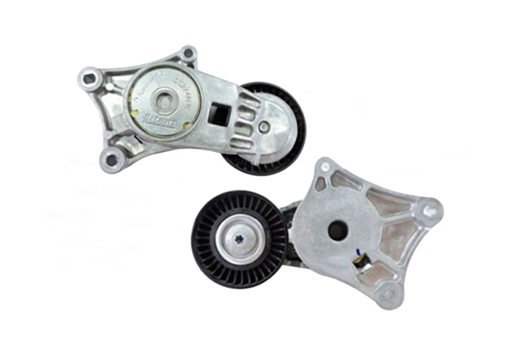 Tensor Correa Accesorios Tensor Correa Accesorios