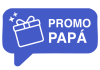 Día del Padre 2025