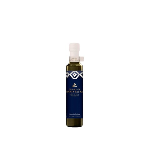 Aceite de oliva Selección Limitada Santa Laura 250ml Aceite Santa Laura Selecc250ml