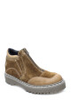 BOTIN TRACKER Verde