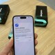 iPhone 14 Pro 256gb - Space Black iPhone 14 Pro 256gb - Space Black