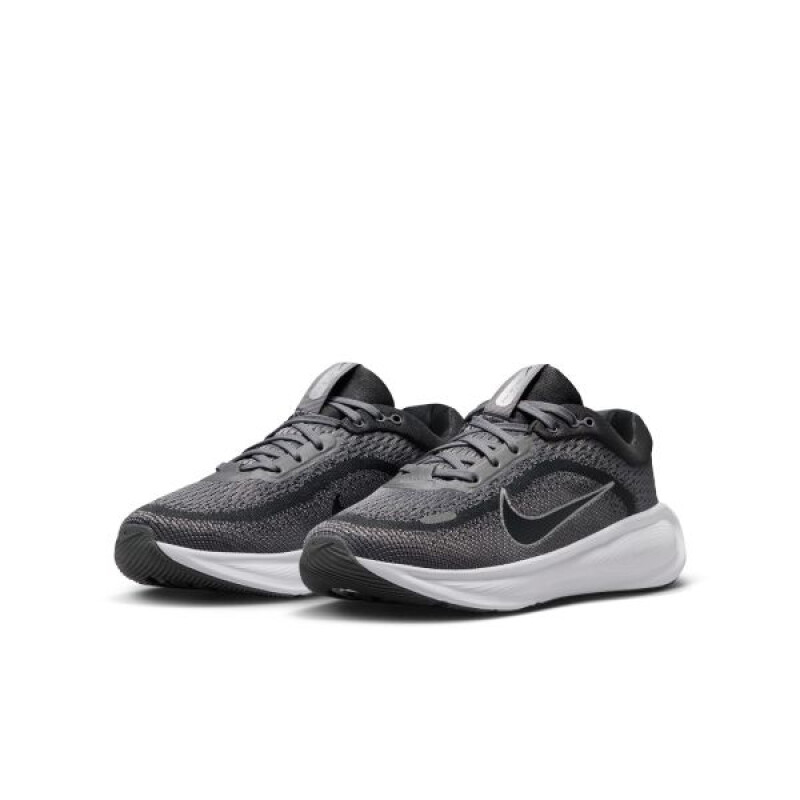 Calzado Stellar Ride Gs Nike HQ3266008 Calzado Stellar Ride Gs Nike HQ3266008