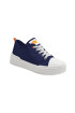 Champion Teens Azul Champion Teens Azul
