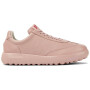 Pelotas XLF - Mujer Pink