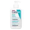 Cerave Blemish control limpiador imperfeciones 236 ml Cerave Blemish control limpiador imperfeciones 236 ml