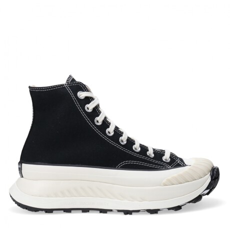 Championes de Hombre Converse Chuck 70 AT-CX Negro - Blanco